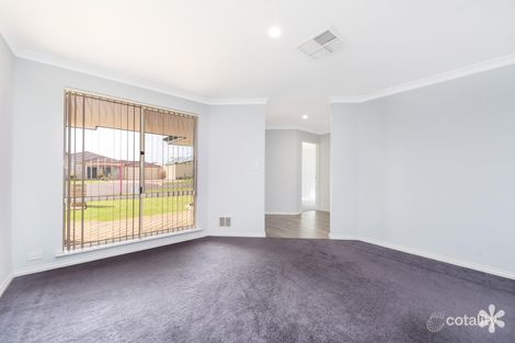 Property photo of 10 Brenzi Court Spearwood WA 6163