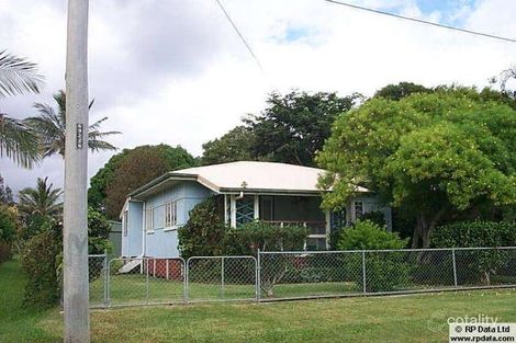 Property photo of 35 Flinders Avenue Dunwich QLD 4183