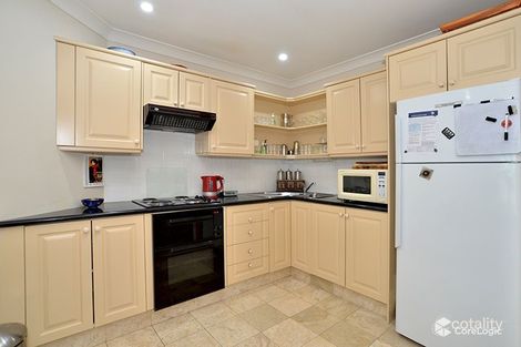 Property photo of 3/4 Bowden Road Woy Woy NSW 2256