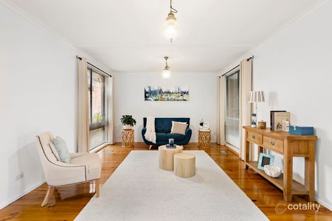Property photo of 7 Outlook Court Chadstone VIC 3148
