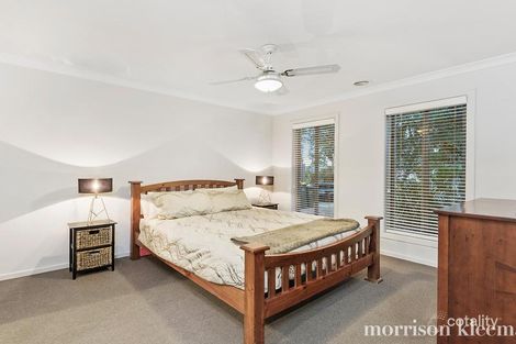 Property photo of 323 Flaxen Hills Road Doreen VIC 3754