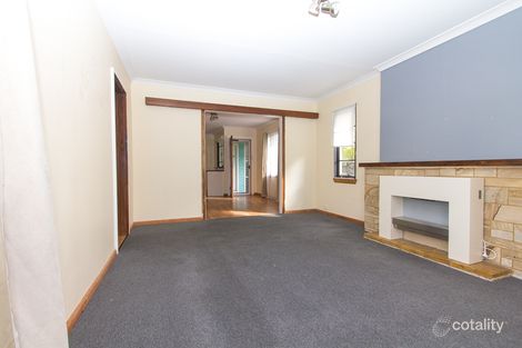 Property photo of 14 Frome Street Glenorchy TAS 7010