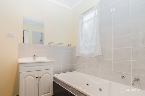 Property photo of 14 Frome Street Glenorchy TAS 7010