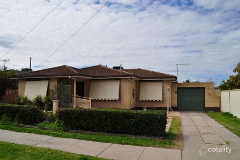 390 Prune St, Lavington, NSW 2641