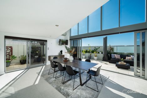 Property photo of 7D Wilton Place Scarborough WA 6019