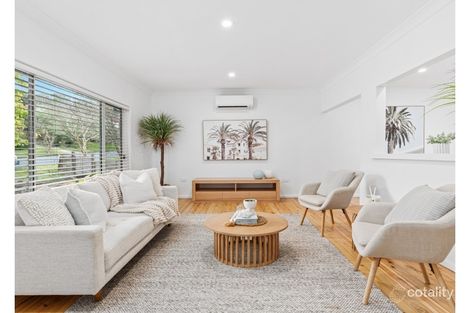 Property photo of 48 Macgregor Street Wyoming NSW 2250