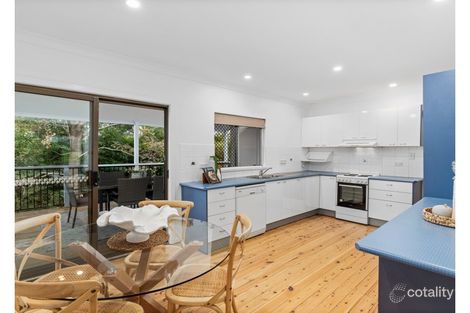 Property photo of 48 Macgregor Street Wyoming NSW 2250