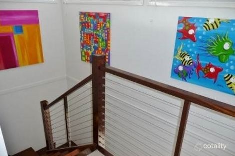 1/16 Careel Cl, Helensvale, QLD 4212