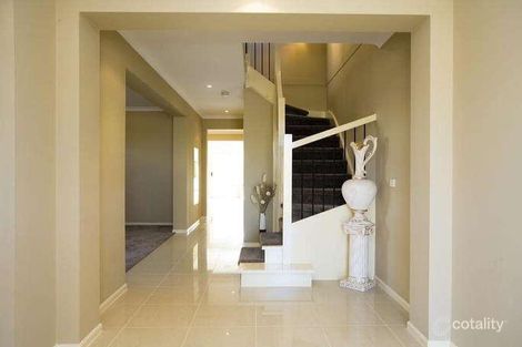 Property photo of 34 Ruby Way Braybrook VIC 3019