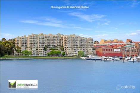 Property photo of 5 Cary Street Drummoyne NSW 2047