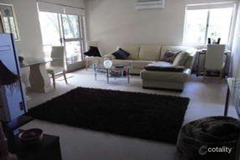 4/9-11 Martin Pl, Mortdale, NSW 2223