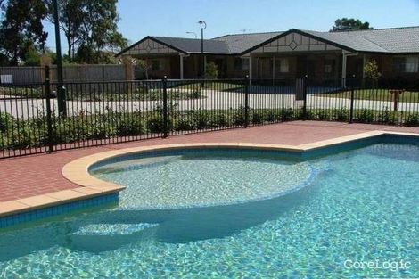 2/90 Webster Rd, Deception Bay, QLD 4508