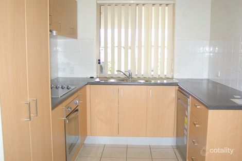 Property photo of 2/90 Webster Road Deception Bay QLD 4508