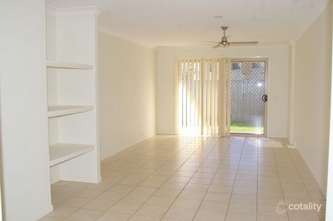 Property photo of 2/90 Webster Road Deception Bay QLD 4508