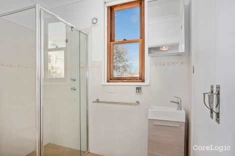 Property photo of 13 Wilson Street Katoomba NSW 2780