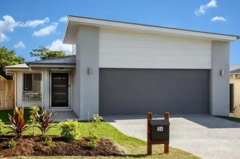 34 Duchess St, Clontarf, QLD 4019