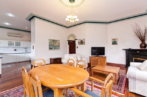 Property photo of 38 Arlington Avenue South Perth WA 6151