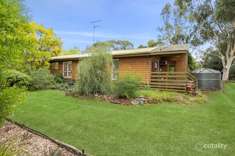 37 Mercer St, Inverleigh, VIC 3321