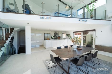 Property photo of 7D Wilton Place Scarborough WA 6019