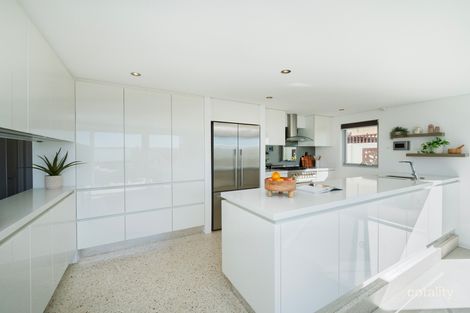 Property photo of 7D Wilton Place Scarborough WA 6019