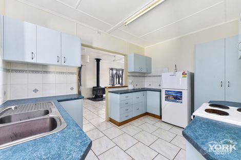 Property photo of 6 Devine Street Harristown QLD 4350