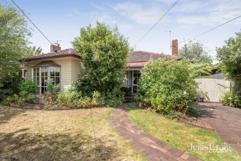 72 Mawby Rd, Bentleigh East, VIC 3165