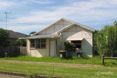 74 Edgar St, Auburn, NSW 2144