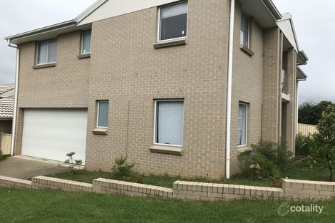 7 Isaac St, Peakhurst, NSW 2210