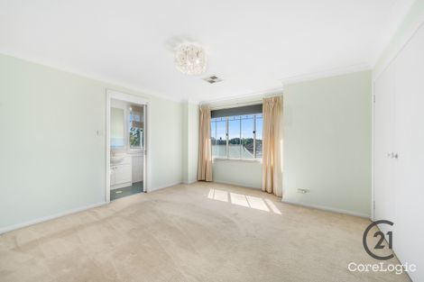 Property photo of 15 Tianie Place Rouse Hill NSW 2155