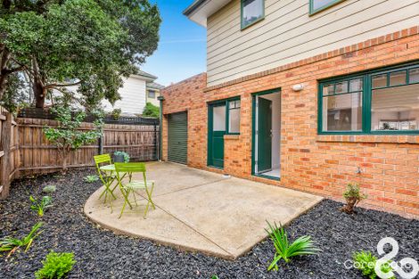 Property photo of 12/30 Young Street Epping VIC 3076