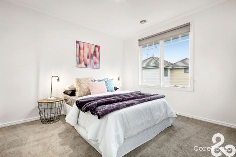 Property photo of 12/30 Young Street Epping VIC 3076