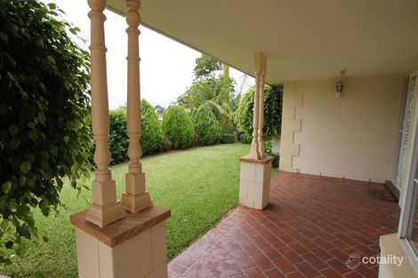 Property photo of 8 Armstrong Street Raby NSW 2566