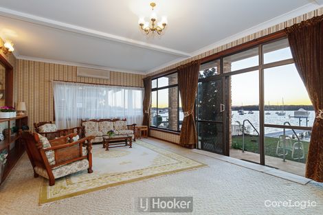 Property photo of 61 Dilkera Avenue Valentine NSW 2280