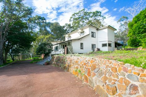 Property photo of 156 Albany Highway Bedfordale WA 6112