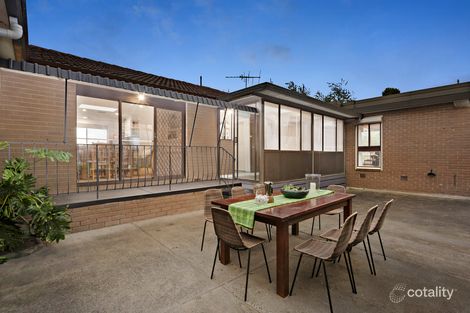 Property photo of 7 Outlook Court Chadstone VIC 3148
