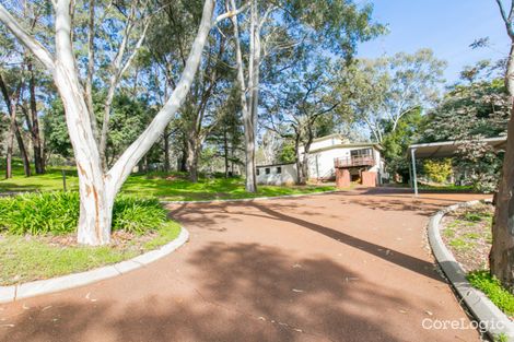 Property photo of 156 Albany Highway Bedfordale WA 6112