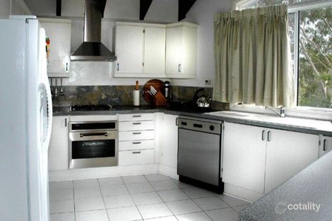 Property photo of 30 Hume Place Mount Colah NSW 2079