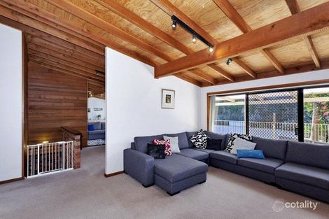 Property photo of 80 Warriewood Road Warriewood NSW 2102