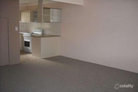 Property photo of 68 Coolangatta Road Coolangatta QLD 4225