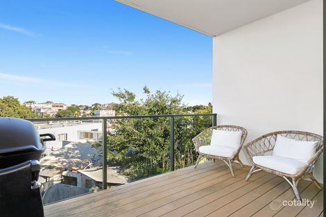 Property photo of 316/124 Terry Street Rozelle NSW 2039