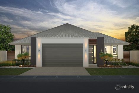 Property photo of 1 Carmel Way Success WA 6164