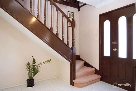 Property photo of 10 Miriam Court Baulkham Hills NSW 2153