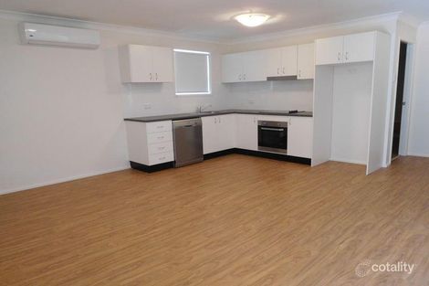 Property photo of 35 Linton Avenue West Ryde NSW 2114