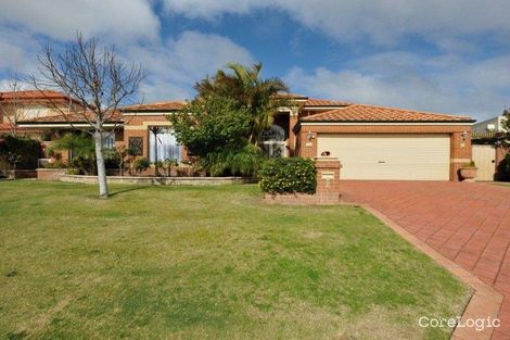 6 Turtle Point Cove, Jandakot, WA 6164