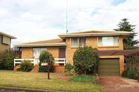 30 Naranga St, Rangeville, QLD 4350