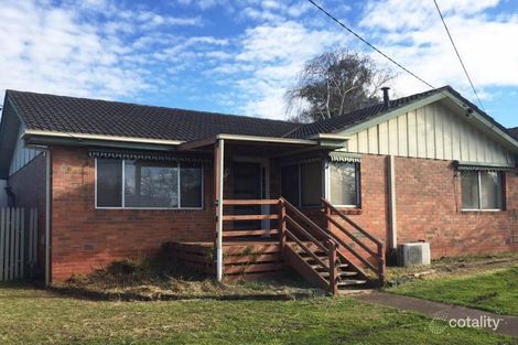 35 Glenn Cres, Bundoora, VIC 3083