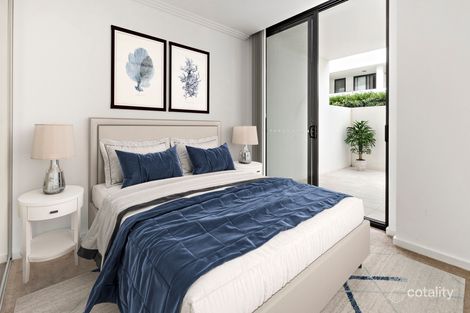 10/9-19 Amor St, Asquith, NSW 2077