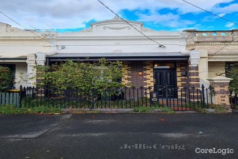 Property photo of 92 Newry Street Fitzroy North VIC 3068