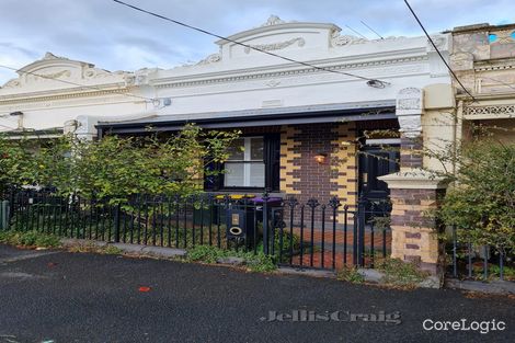 Property photo of 92 Newry Street Fitzroy North VIC 3068