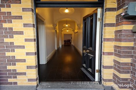 Property photo of 92 Newry Street Fitzroy North VIC 3068